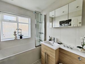 Photo 1- click for photo gallery